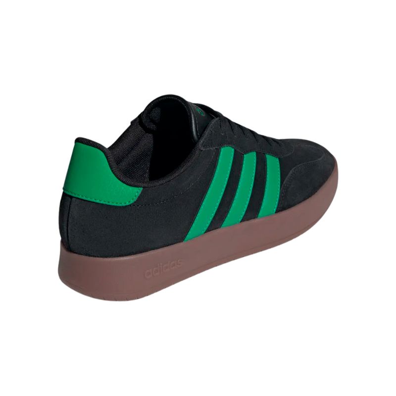 ZAPATILLAS-URBANAS-HOMBRE-ADIDAS-BAREEDA