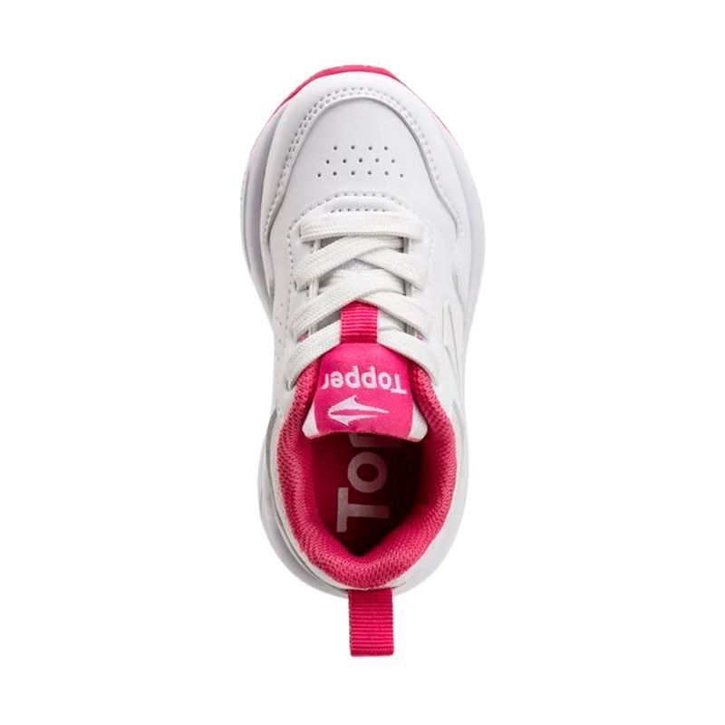 ZAPATILLAS-URBANAS-BEBE-TOPPER-ZURICH-III