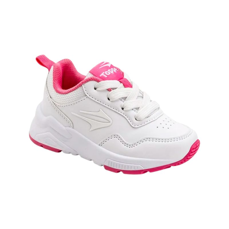ZAPATILLAS-URBANAS-BEBE-TOPPER-ZURICH-III