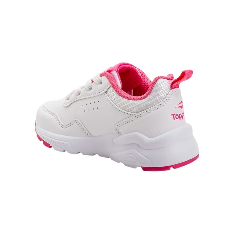 ZAPATILLAS-URBANAS-BEBE-TOPPER-ZURICH-III