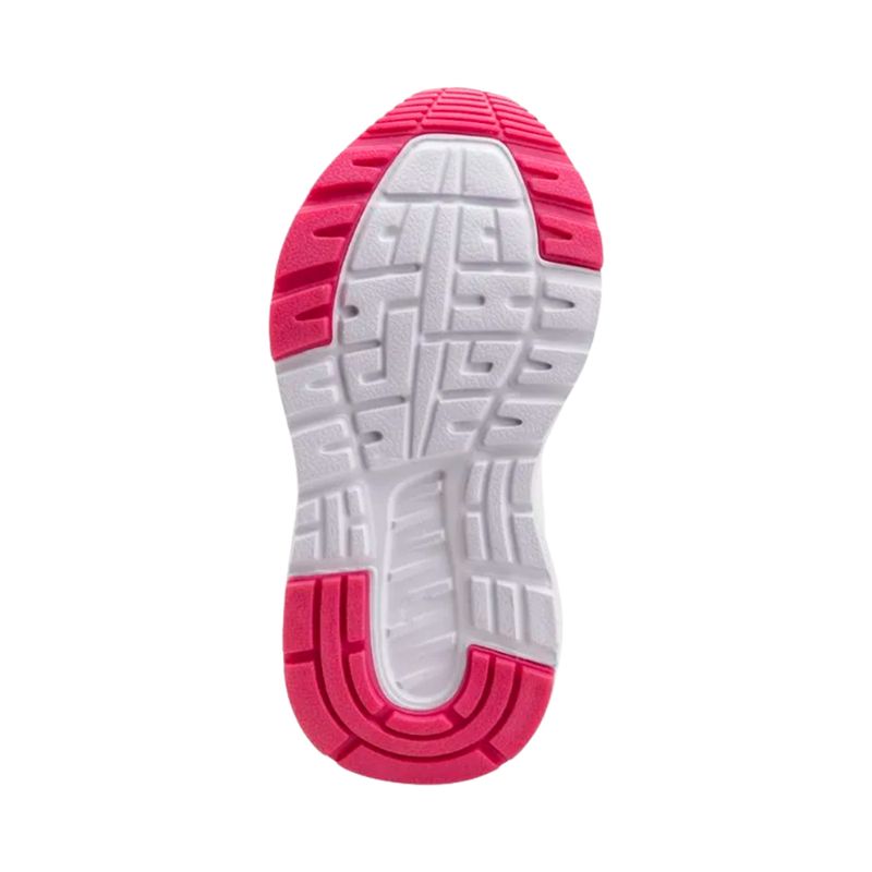 ZAPATILLAS-URBANAS-BEBE-TOPPER-ZURICH-III