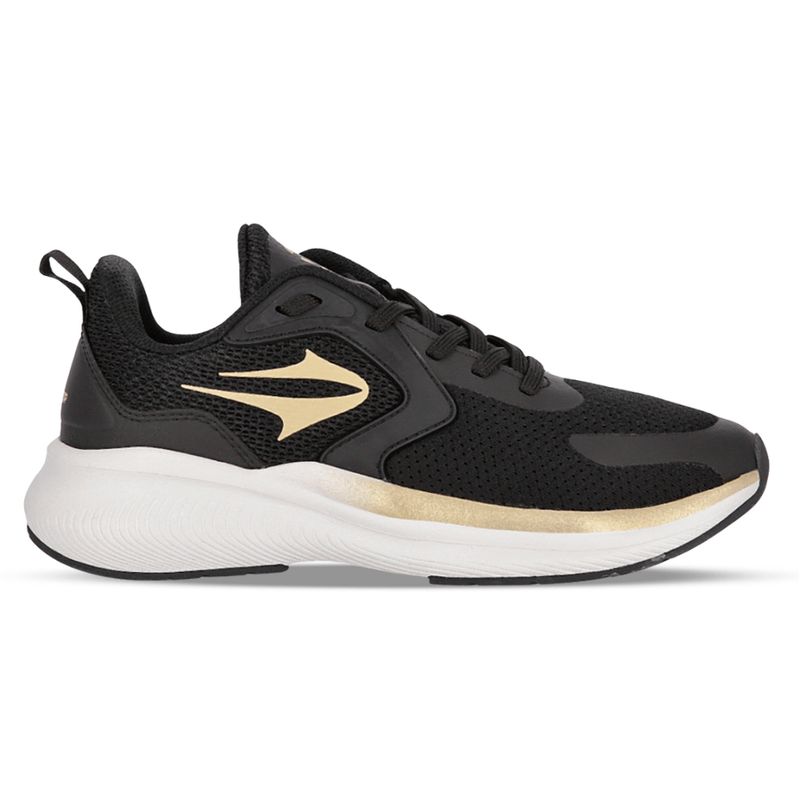 ZAPATILLAS-RUNNING-MUJER-TOPPER-FAST-2.0