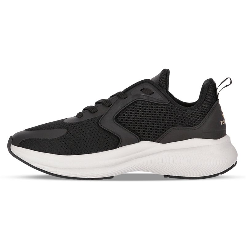 ZAPATILLAS-RUNNING-MUJER-TOPPER-FAST-2.0
