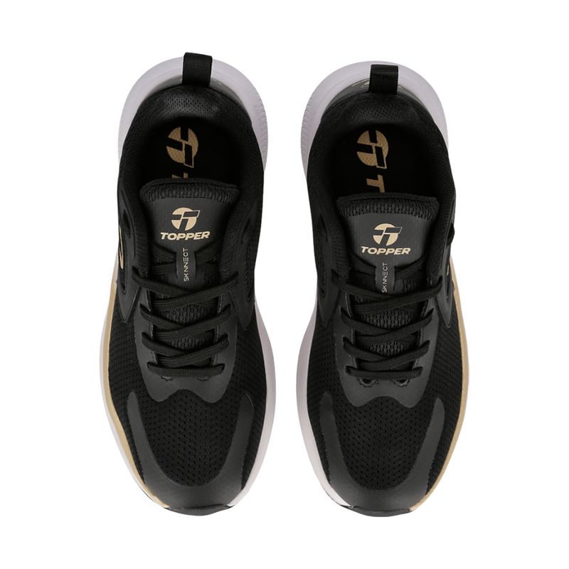 ZAPATILLAS-RUNNING-MUJER-TOPPER-FAST-2.0
