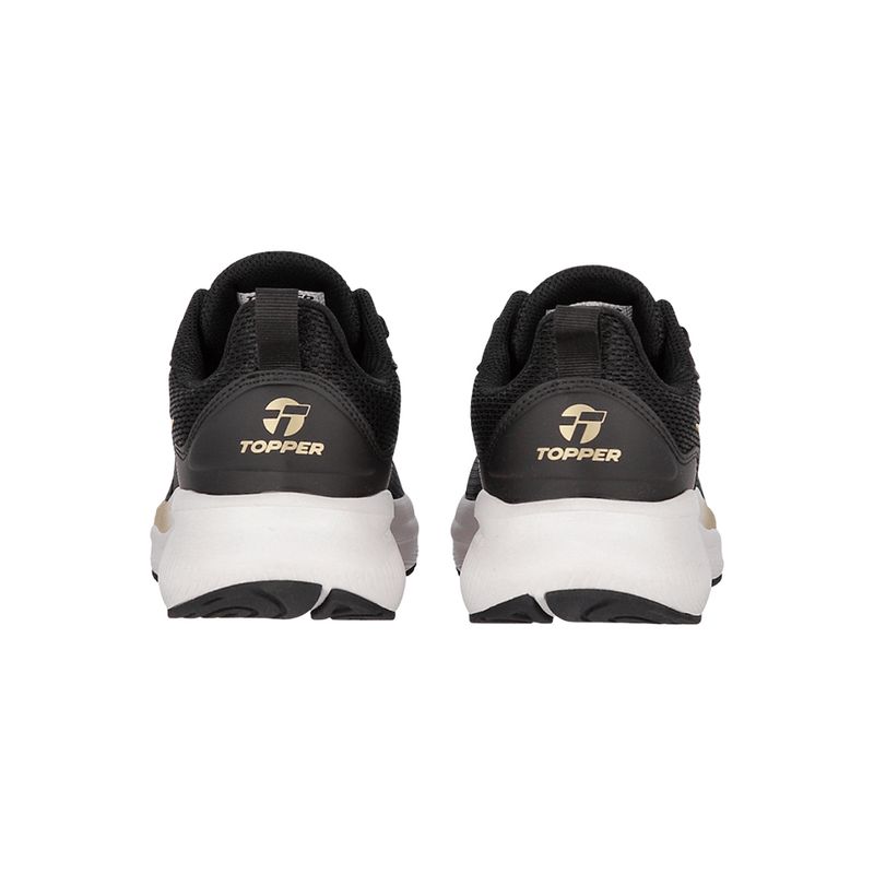 ZAPATILLAS-RUNNING-MUJER-TOPPER-FAST-2.0