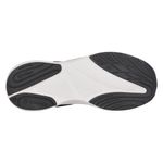 ZAPATILLAS-RUNNING-MUJER-TOPPER-FAST-2.0