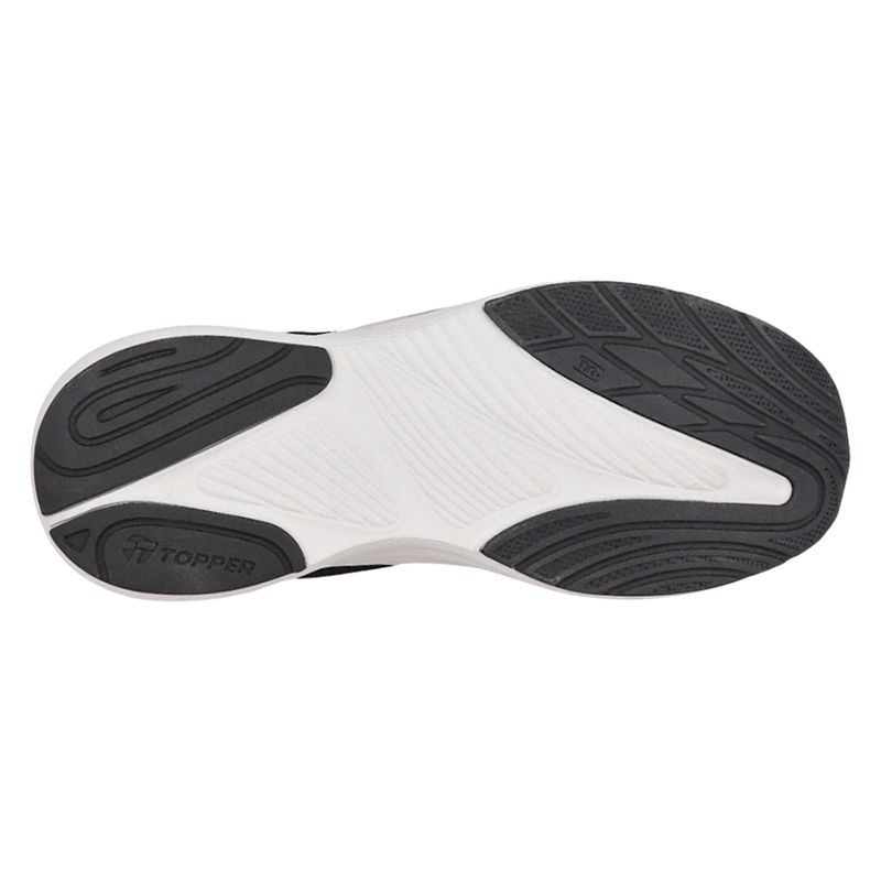 ZAPATILLAS-RUNNING-MUJER-TOPPER-FAST-2.0