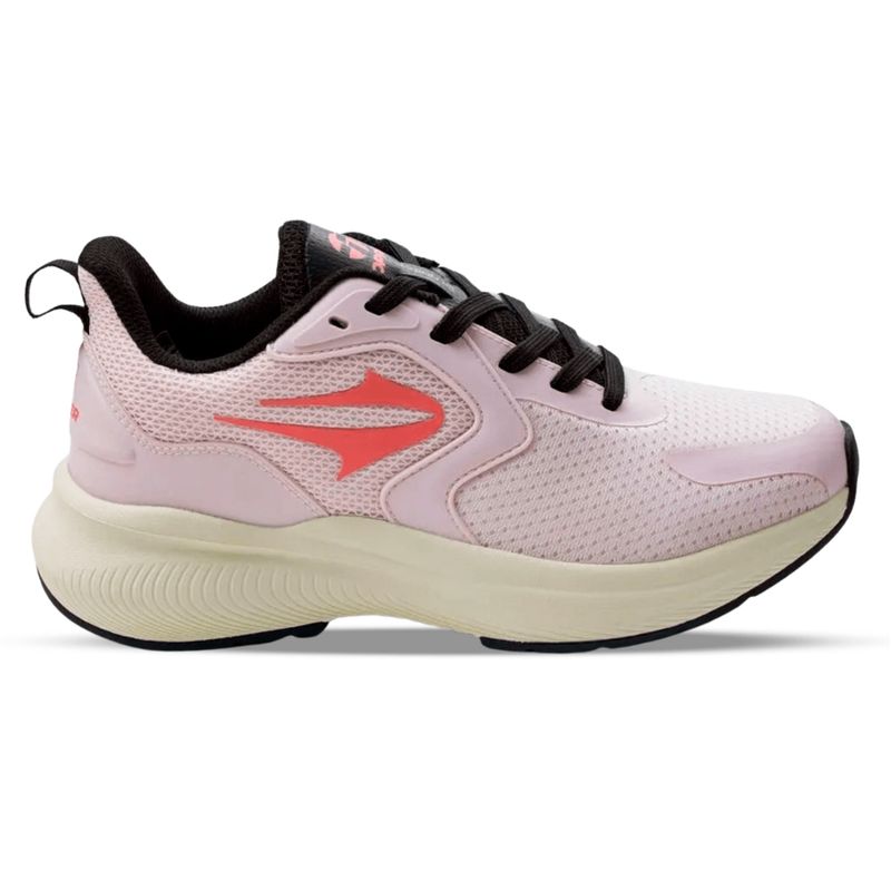ZAPATILLAS-RUNNING-MUJER-TOPPER-FAST-2.0