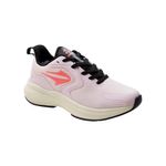 ZAPATILLAS-RUNNING-MUJER-TOPPER-FAST-2.0