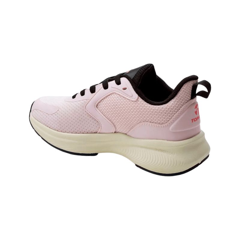ZAPATILLAS-RUNNING-MUJER-TOPPER-FAST-2.0