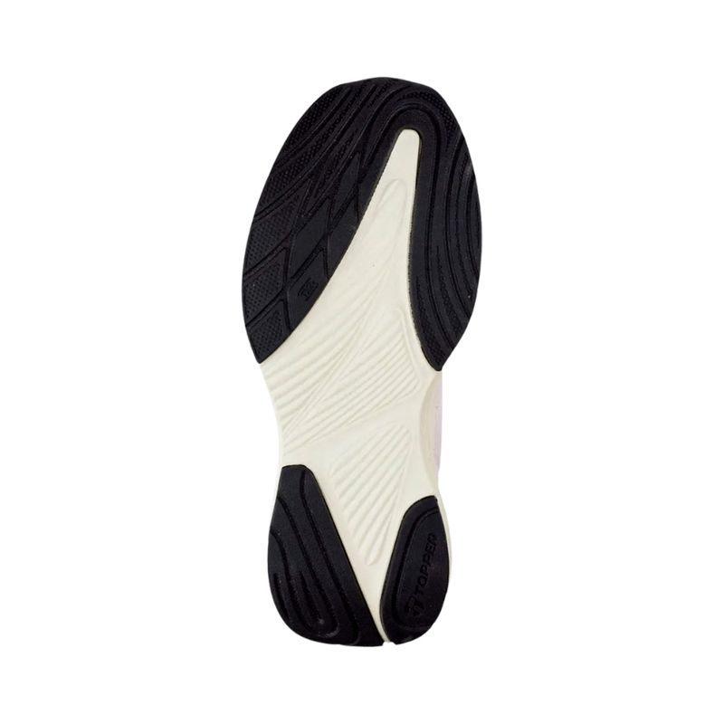 ZAPATILLAS-RUNNING-MUJER-TOPPER-FAST-2.0