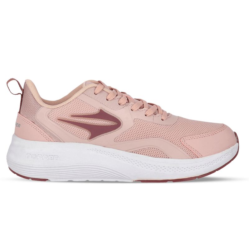 ZAPATILLAS-TRAINING-MUJER-TOPPER-DRIVE-2