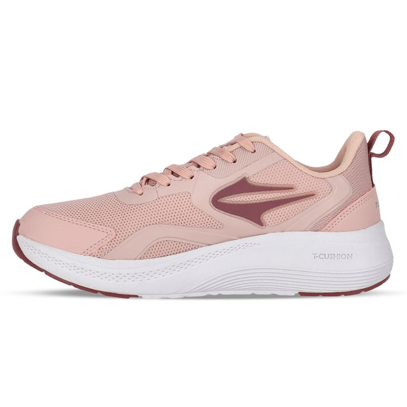 ZAPATILLAS-TRAINING-MUJER-TOPPER-DRIVE-2
