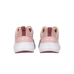 ZAPATILLAS-TRAINING-MUJER-TOPPER-DRIVE-2