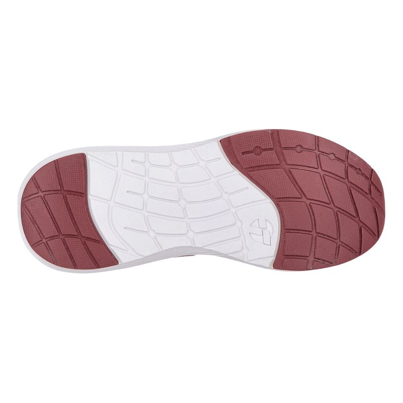 ZAPATILLAS-TRAINING-MUJER-TOPPER-DRIVE-2