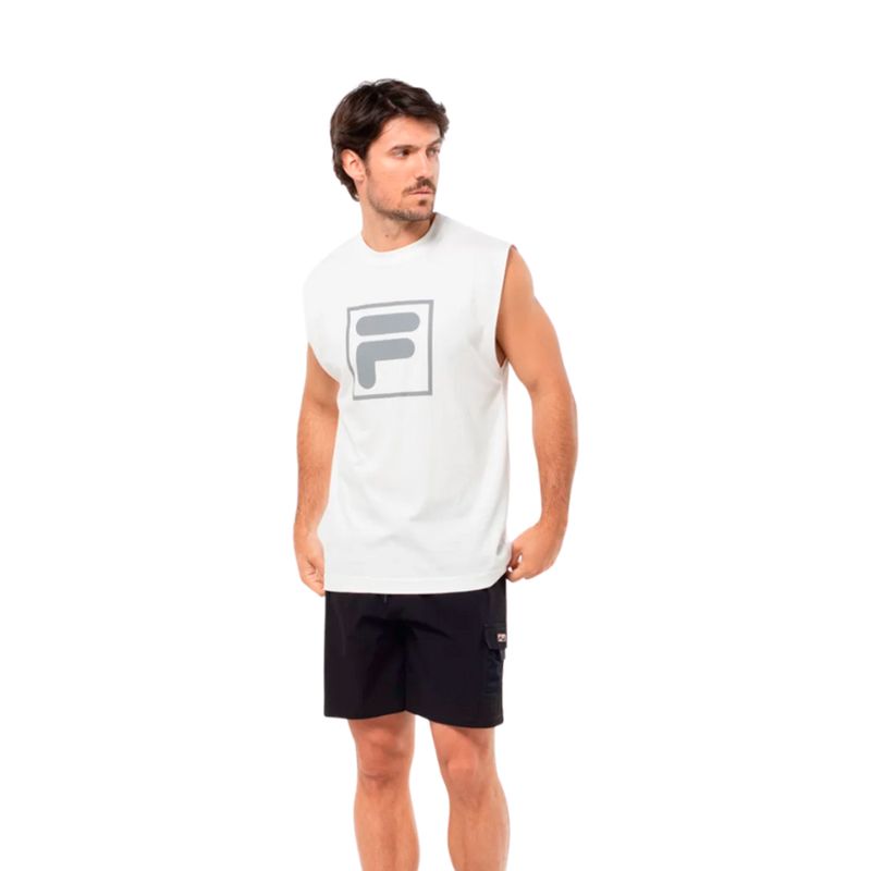 MUSCULOSA-URBANA-HOMBRE-FILA-F−BOX