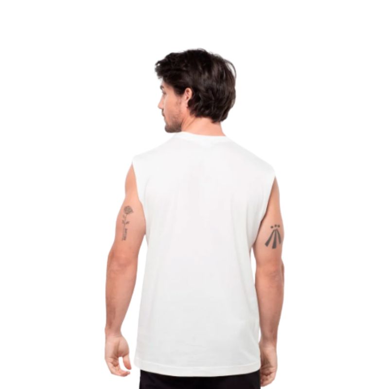 MUSCULOSA-URBANA-HOMBRE-FILA-F−BOX