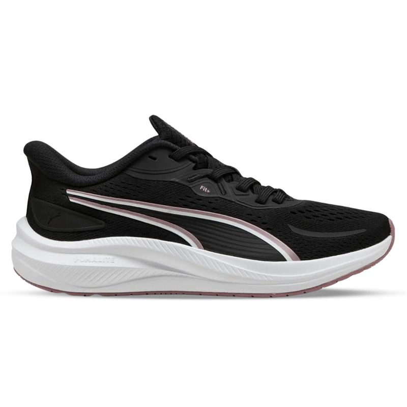 ZAPATILLAS-RUNNING-MUJER-PUMA-SKYROCKET-LITE-2-ADP