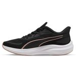 ZAPATILLAS-RUNNING-MUJER-PUMA-SKYROCKET-LITE-2-ADP