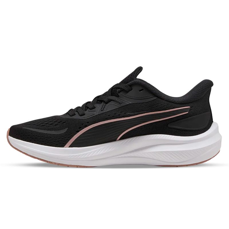 ZAPATILLAS-RUNNING-MUJER-PUMA-SKYROCKET-LITE-2-ADP