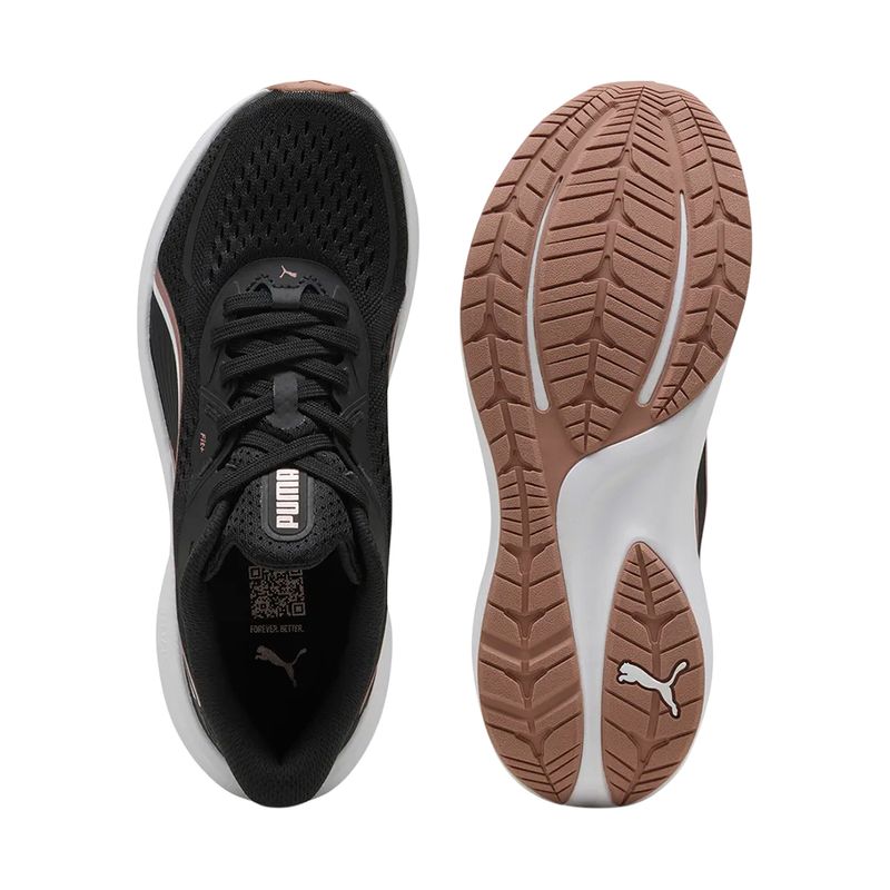 ZAPATILLAS-RUNNING-MUJER-PUMA-SKYROCKET-LITE-2-ADP