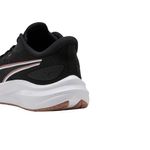 ZAPATILLAS-RUNNING-MUJER-PUMA-SKYROCKET-LITE-2-ADP