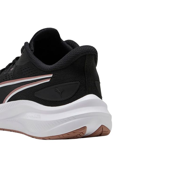 ZAPATILLAS-RUNNING-MUJER-PUMA-SKYROCKET-LITE-2-ADP