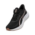 ZAPATILLAS-RUNNING-MUJER-PUMA-SKYROCKET-LITE-2-ADP
