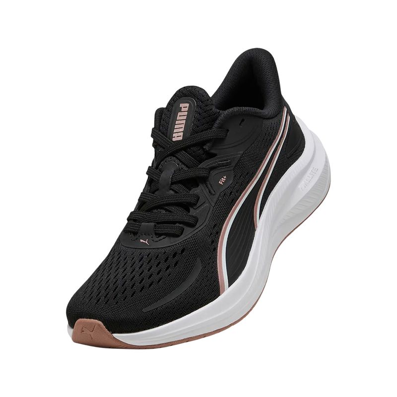 ZAPATILLAS-RUNNING-MUJER-PUMA-SKYROCKET-LITE-2-ADP