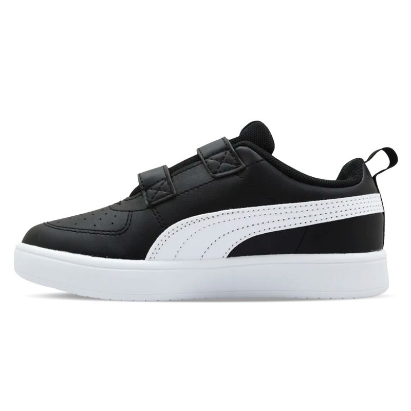 ZAPATILLAS-URBANAS-NIÑO-PUMA-RICKIE-V-PS