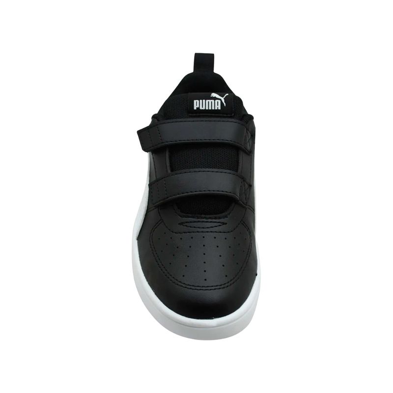 ZAPATILLAS-URBANAS-NIÑO-PUMA-RICKIE-V-PS