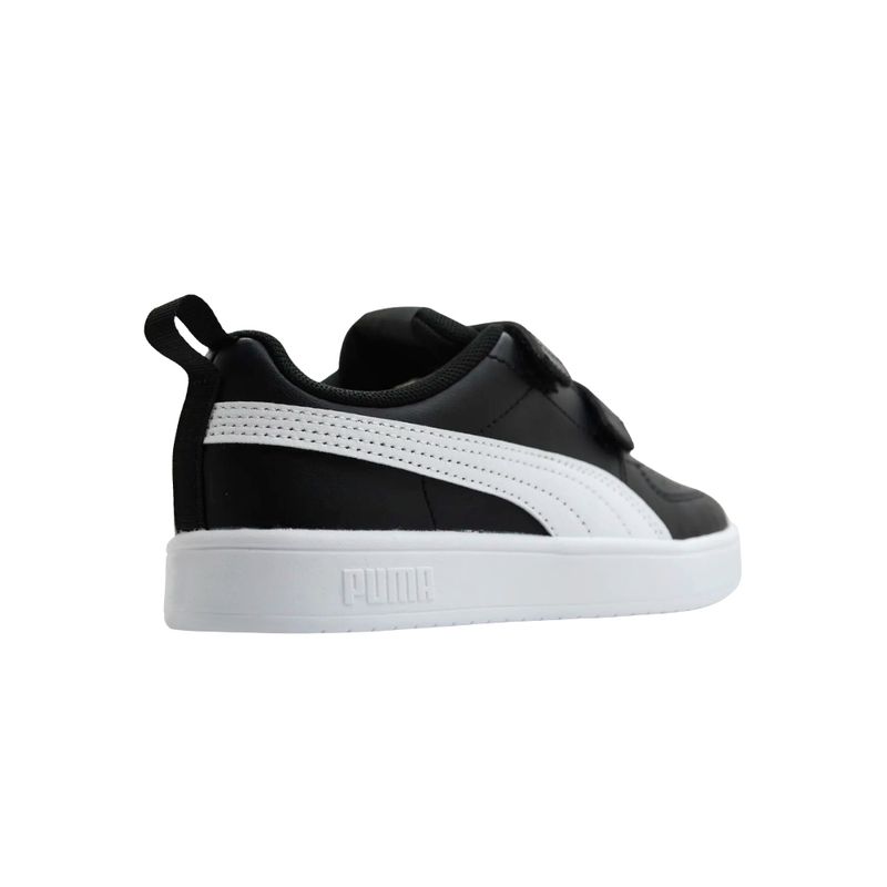 ZAPATILLAS-URBANAS-NIÑO-PUMA-RICKIE-V-PS