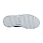 ZAPATILLAS-URBANAS-NIÑO-PUMA-RICKIE-V-PS