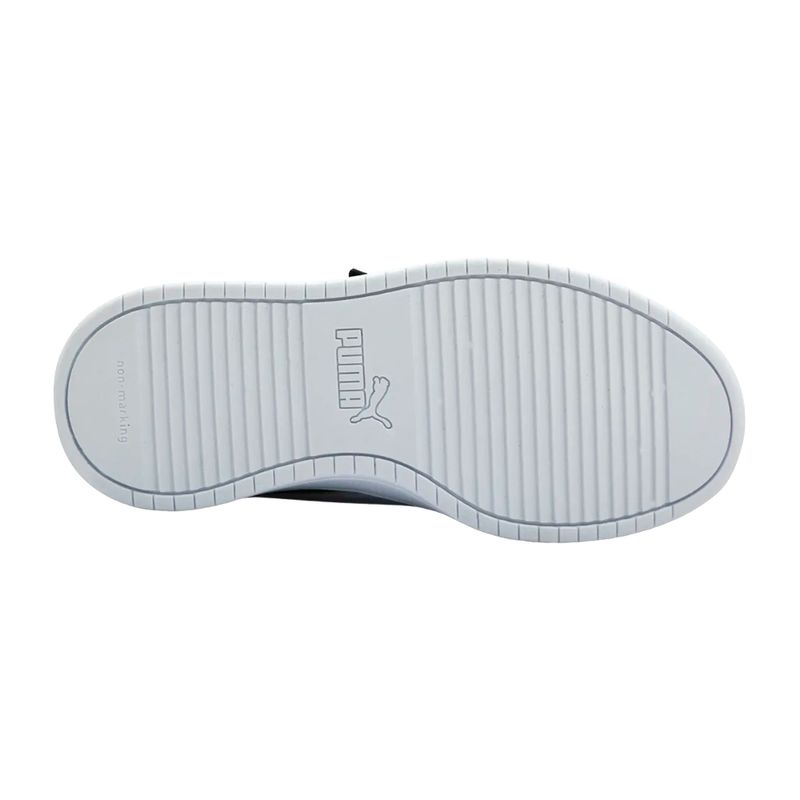 ZAPATILLAS-URBANAS-NIÑO-PUMA-RICKIE-V-PS