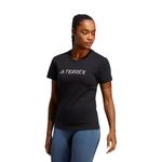 REMERA-OUTDOOR-MUJER-ADIDAS-TERREX-CLASSIC-LOGO