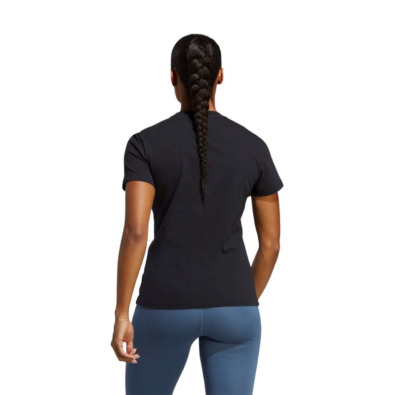 REMERA-OUTDOOR-MUJER-ADIDAS-TERREX-CLASSIC-LOGO
