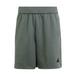 SHORT-URBANO-HOMBRE-ADIDAS-Z.N.E.-PREMIUM
