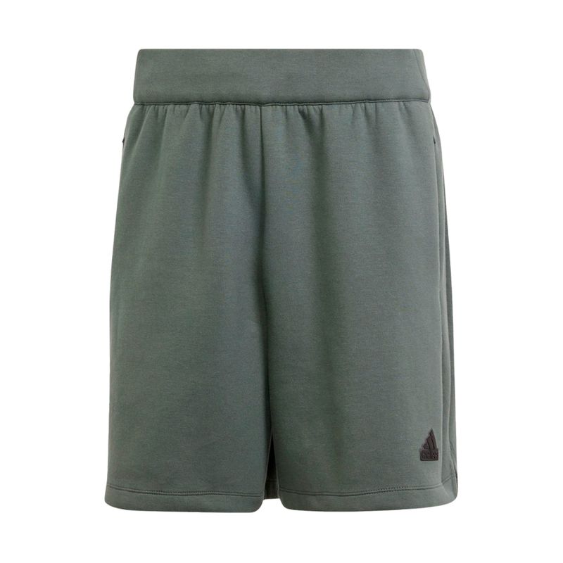 SHORT-URBANO-HOMBRE-ADIDAS-Z.N.E.-PREMIUM