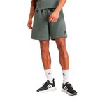 SHORT-URBANO-HOMBRE-ADIDAS-Z.N.E.-PREMIUM