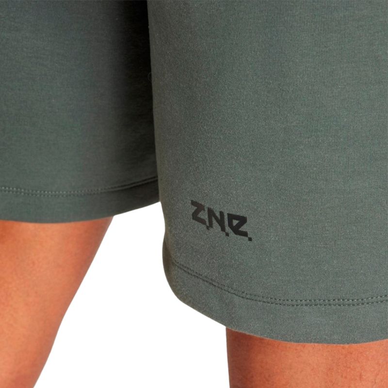 SHORT-URBANO-HOMBRE-ADIDAS-Z.N.E.-PREMIUM