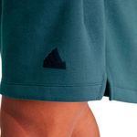 SHORT-URBANO-HOMBRE-ADIDAS-Z.N.E.-PREMIUM