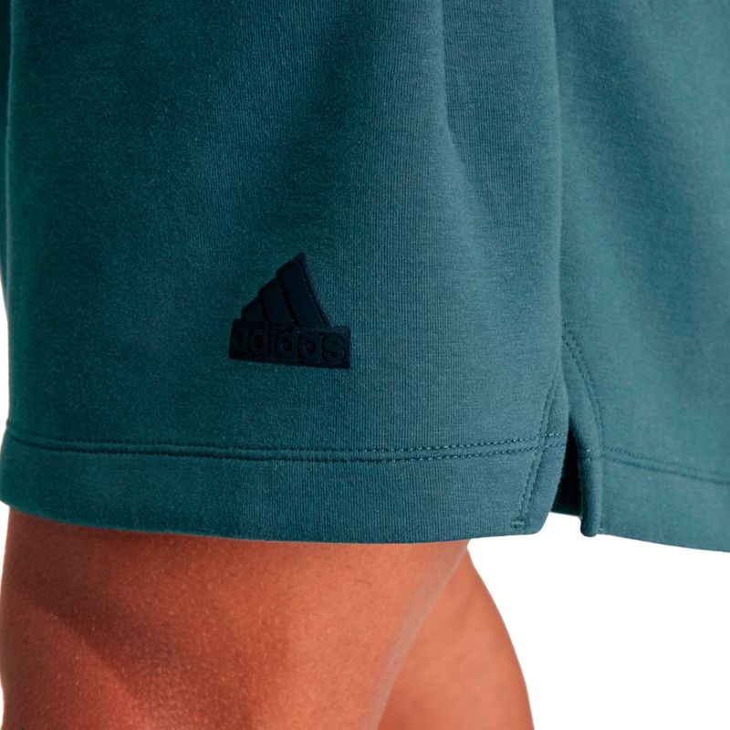SHORT-URBANO-HOMBRE-ADIDAS-Z.N.E.-PREMIUM