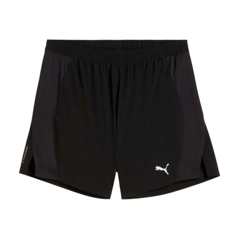 SHORT-RUNNING-HOMBRE-PUMA-VELOCITY