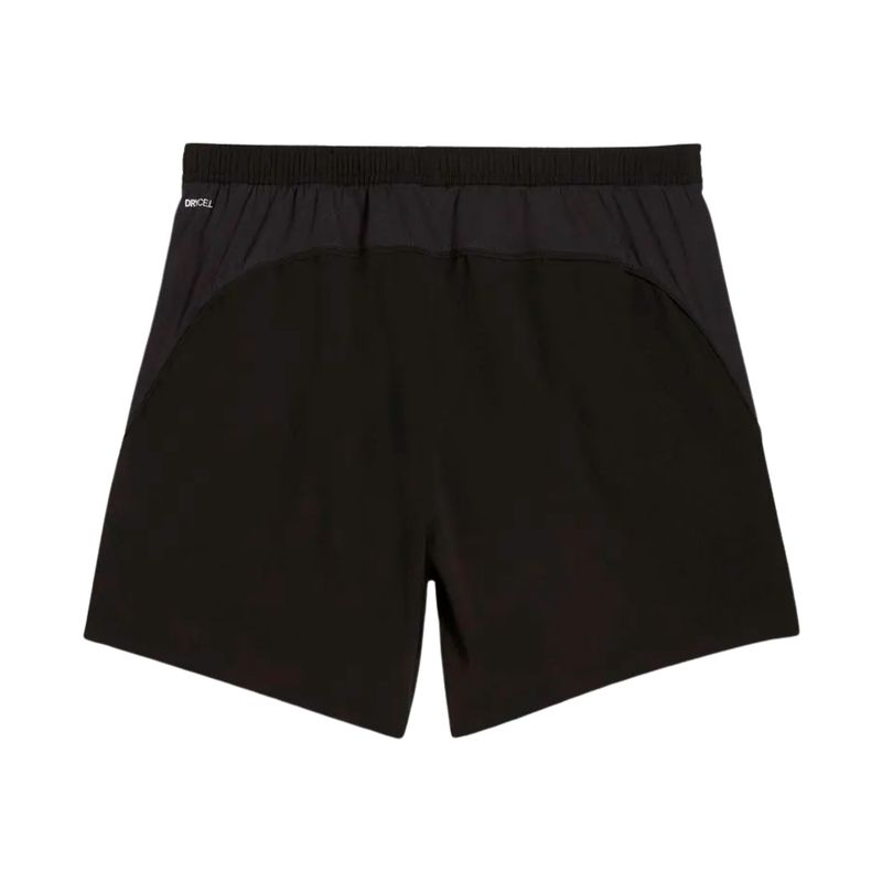 SHORT-RUNNING-HOMBRE-PUMA-VELOCITY