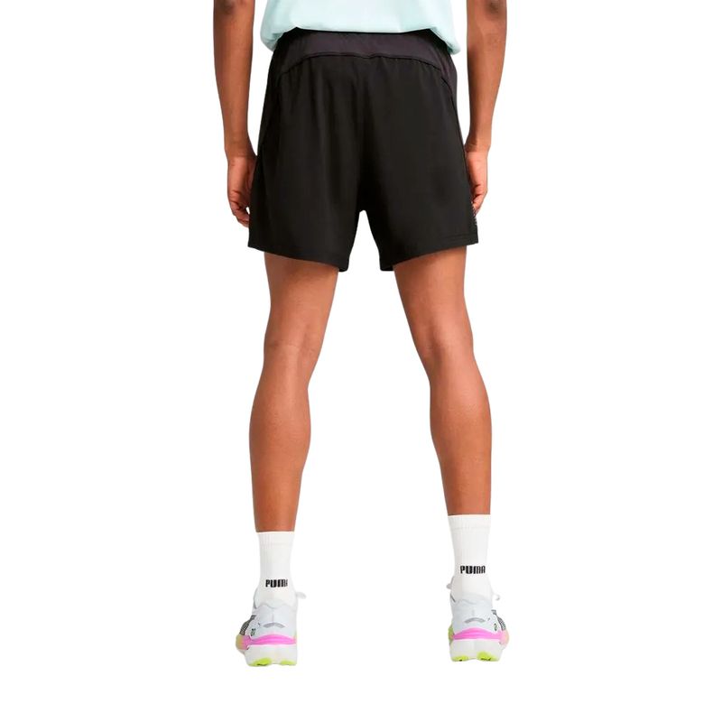 SHORT-RUNNING-HOMBRE-PUMA-VELOCITY