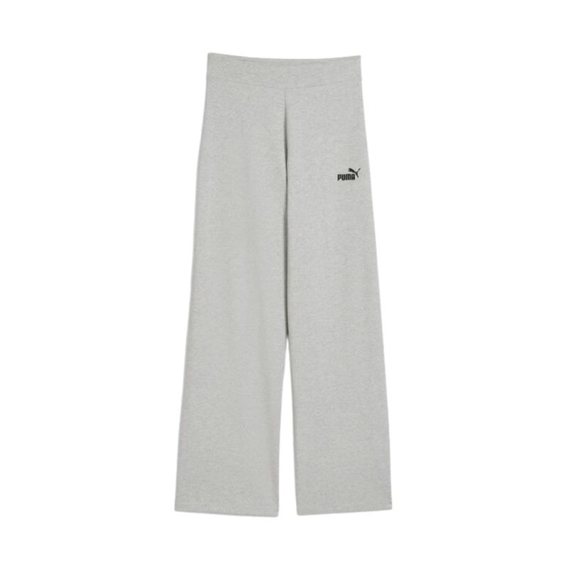 PANTALON-URBANO-MUJER-PUMA-ESSENTIAL-SMALL-NO.-1-LOGO
