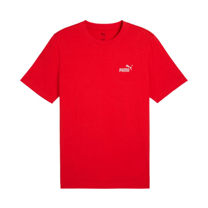 REMERA-URBANA-HOMBRE-PUMA-ESSENTIAL-SMALL-NO.-1