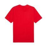 REMERA-URBANA-HOMBRE-PUMA-ESSENTIAL-SMALL-NO.-1