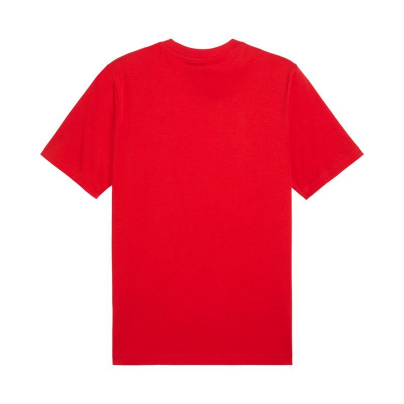 REMERA-URBANA-HOMBRE-PUMA-ESSENTIAL-SMALL-NO.-1