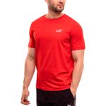 REMERA-URBANA-HOMBRE-PUMA-ESSENTIAL-SMALL-NO.-1